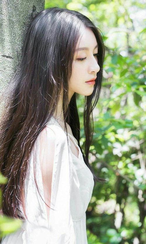 娱乐吃瓜酱女生第六感